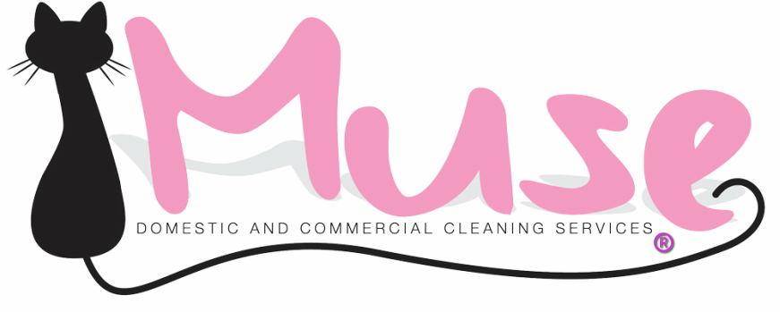 Muse Cleaning Services